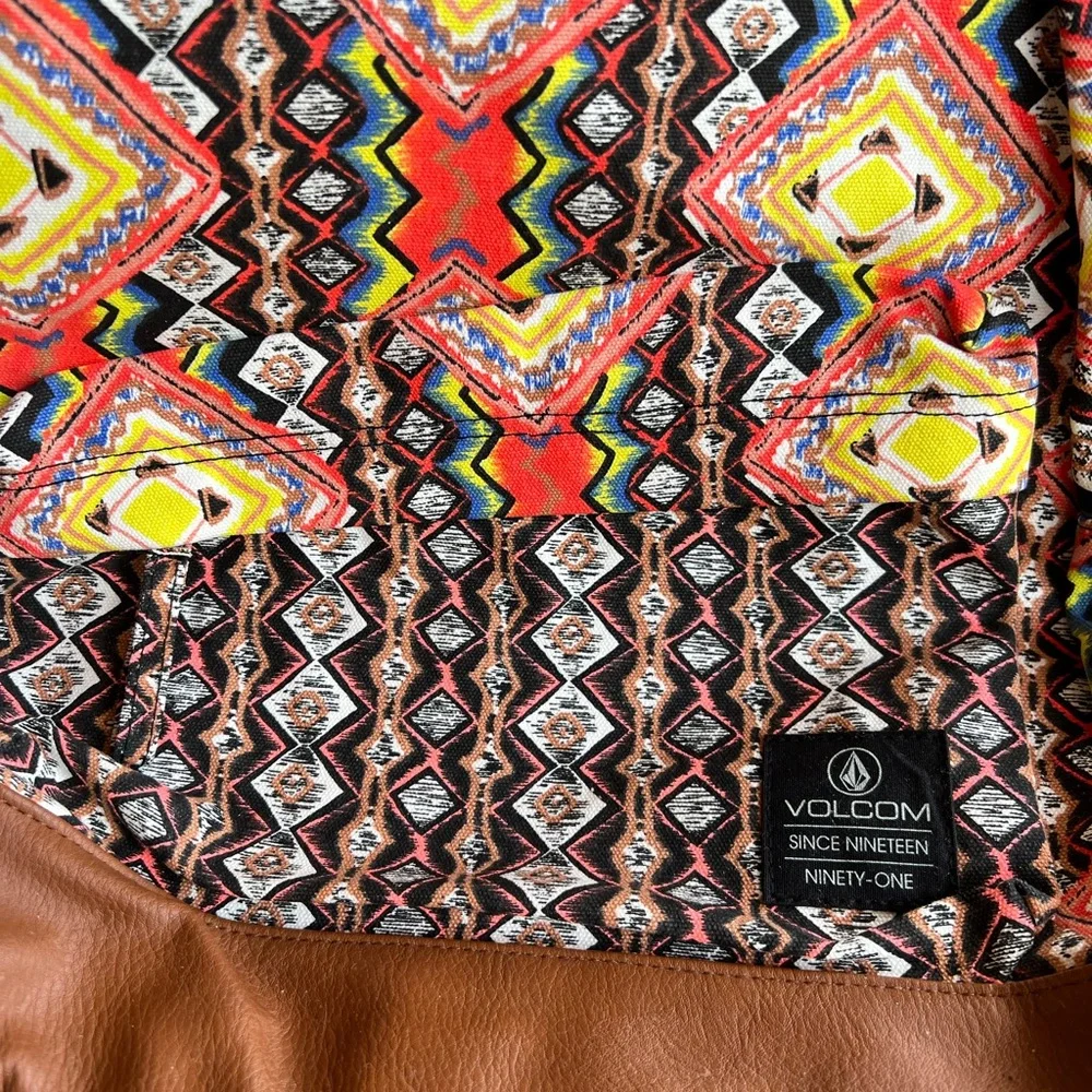 Backpack - Volcom - Picture 2 of 6